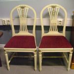 399 2042 Stolar
